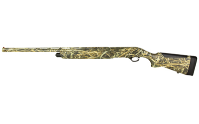 BERETTA A300 ULTIMA KO 12/28 MAX7 2 BERETTA A300 ULTIMA KO 12/28 MAX7