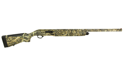 BERETTA A300 ULTIMA KO 12/28 MAX7 3 BERETTA A300 ULTIMA KO 12/28 MAX7 - Image 2