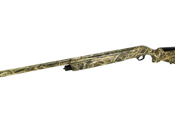 BERETTA A300 ULTIMA KO 12/28 MAX7 6 BRJ32TS18 3