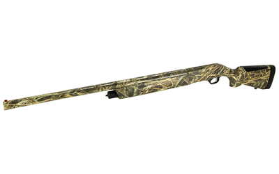 BERETTA A300 ULTIMA KO 12/28 MAX7 4 BERETTA A300 ULTIMA KO 12/28 MAX7 - Image 3