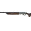 BERETTA A400 XCEL SPORT KO 12/28" 1 BRJ42CK18 1