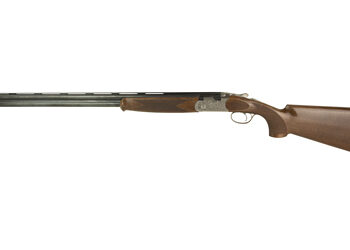 BERETTA 686 SLVR PGN VITTORIA 20/28