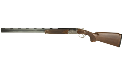 BERETTA 686 SLVR PGN VITTORIA 20/28 3 BERETTA 686 SLVR PGN VITTORIA 20/28