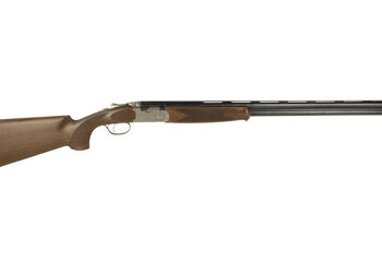 Alternative view of BERETTA 686 SLVR PGN VITTORIA 20/28
