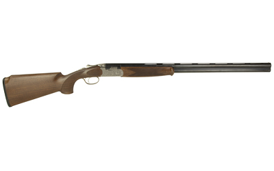 BERETTA 686 SLVR PGN VITTORIA 20/28 4 BERETTA 686 SLVR PGN VITTORIA 20/28 - Image 2