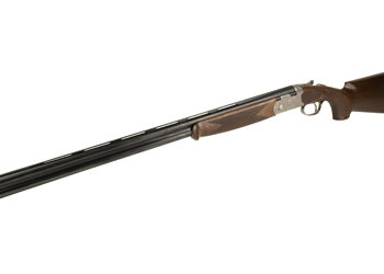 BERETTA 686 SLVR PGN VITTORIA 20/28 7 BRJ686F2028V 3