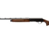 BRN A5 SWEET 16 16GA 26" 3" WLNT 1 BRN0118005005 1 1