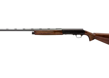 BRN A5 SWEET 16 16GA 26" 3" WLNT