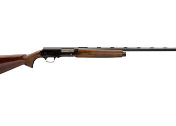 Alternative view of BRN A5 SWEET 16 16GA 26" 3" WLNT