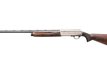 BRN A5 ULTIMATE 12GA 26" 3" WLNT