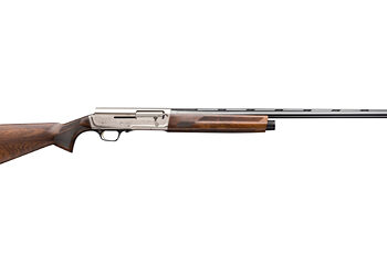 Alternative view of BRN A5 ULTIMATE 12GA 26" 3" WLNT