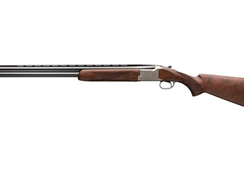 BRN CITORI HUNTER GRII 20GA 3" 28"