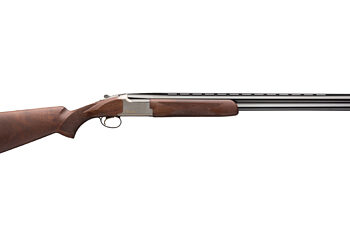 Alternative view of BRN CITORI HUNTER GRII 20GA 3" 28"