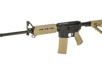 BRO SPEC15 A2 FDE 3