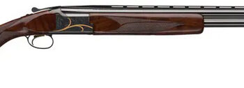 BRO CITORI 28GA 26 GRAN LIGHTNING BL INV