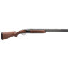 BRO CITORI HUNTER 20GA 26 GRD I 2 BRO20018258605