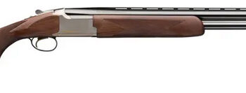 BRO CITORI HUNTER 28GA-3 28 GRD II