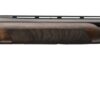 BRO CITORI 825 SPORTING ADJ 12GA 3 32 DS 2 BRO200183233002