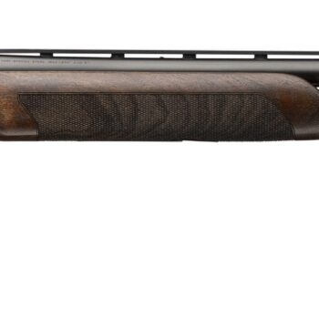 BRO CITORI 825 SPORTING ADJ 12GA 3 32 DS
