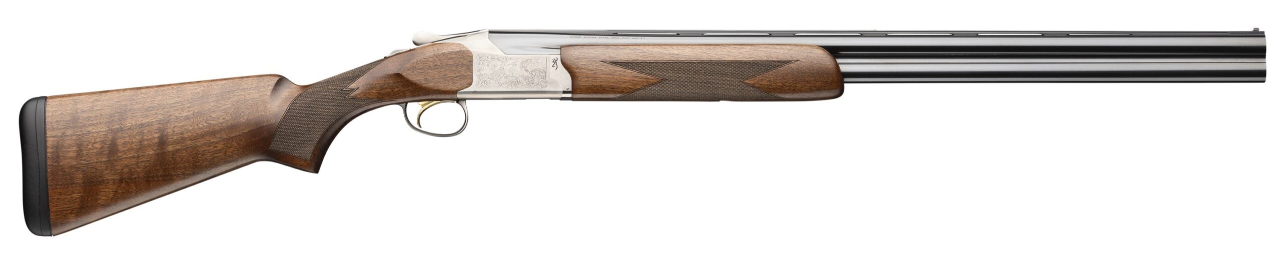 BRO CITORI 825 FIELD 12GA 3 28 DS 3 BRO CITORI 825 FIELD 12GA 3 28 DS