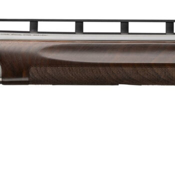 BRO CITORI 825 PRO TRAP ADJ 12GA 2.75 32 DS