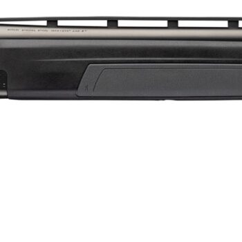 BRO CITORI CX COMPOSITE BLK 12GA 3 30