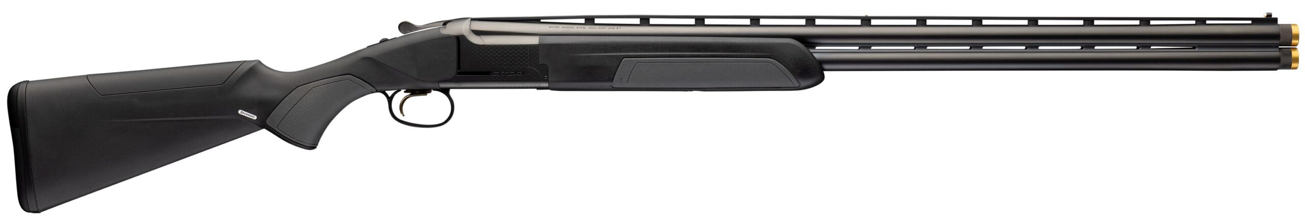 BRO CITORI CX COMPOSITE BLK 12GA 3 30 3 BRO CITORI CX COMPOSITE BLK 12GA 3 30
