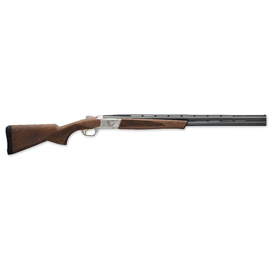 BRO CYNERGY MICRO MIDAS 20GA 24 WALNUT 13 LOP 3 BRO CYNERGY MICRO MIDAS 20GA 24 WALNUT 13 LOP
