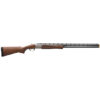 BRO CYNERGY CX 20GA 28 WALNUT 1 BRO20018709604