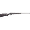 BRO TBOLT GRAY LAMINATED TARGET VARMINT 22MAG SS 2 BRO20025236204