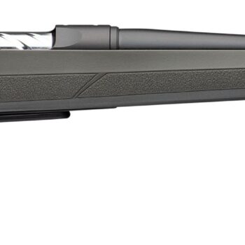 BRO AB3 PRO COMP GRY 6.5CREED 22 4RD