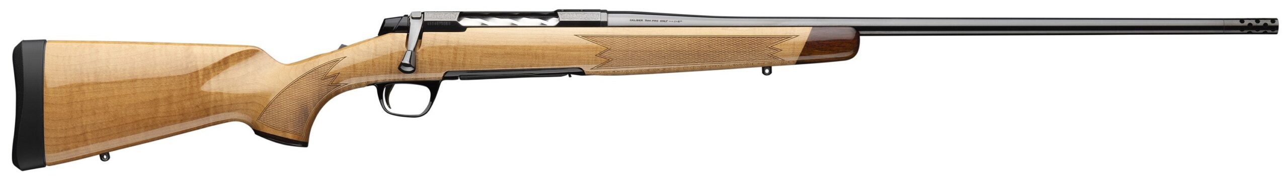 BRO X-BOLT 2 MEDALLION MAPLE 270WIN 22 4RD 3 BRO X-BOLT 2 MEDALLION MAPLE 270WIN 22 4RD