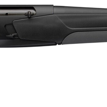 BRO BAR MK4 HUNTER COMPOSITE 243WIN 22