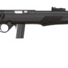 ROSSI RB22 22LR BLK/SYN 18" 10+1 2 BTRB22L1811