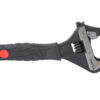 BTSAW 1