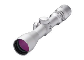 Alternative view of BURRIS HANDGUN SCOPE 2-7X32MM PLX