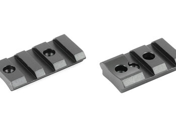 BURRIS XTB REM 700&7 REV S&L MATTE
