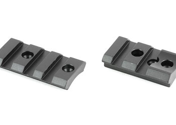 Alternative view of BURRIS XTB REM 700&7 REV S&L MATTE
