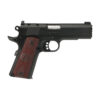 COLT COMBAT COMMANDER 38SUP 4.25 OR 2 C004940XE