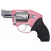 CA PINK LADY OFF DUTY 22MAG 2 SS & PINK 6RD 2 CA2052351