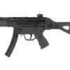 CAHG6035SB N 1 2