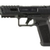 CAHG7161 N 1