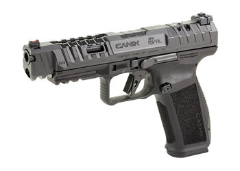 CAHG7161 N 3
