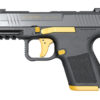 CAHG7620G N 1 1