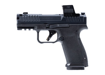 CANIK METE MC9 PRME 9MM 17RD M04 BLK