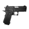 CENTURY ARMS LFA APOLLO 11 9MM BLK 18+1 SC 1 CAHG8645 N