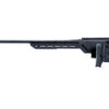 CARI7704 N 1
