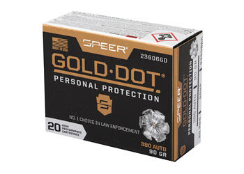 CCI23606GD 3