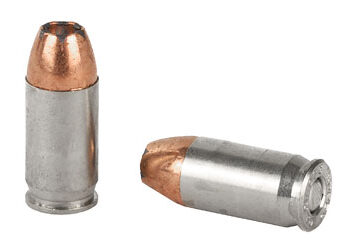 CCI23606GD 4
