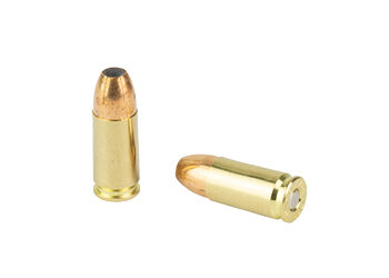 CCI5239A 4 2